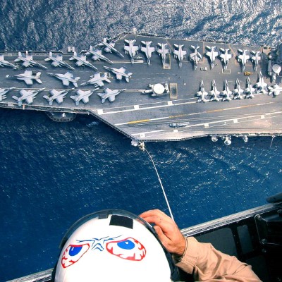 1920 x 1080 HD Wallpapers 1563